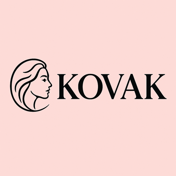 Kovak Innovations